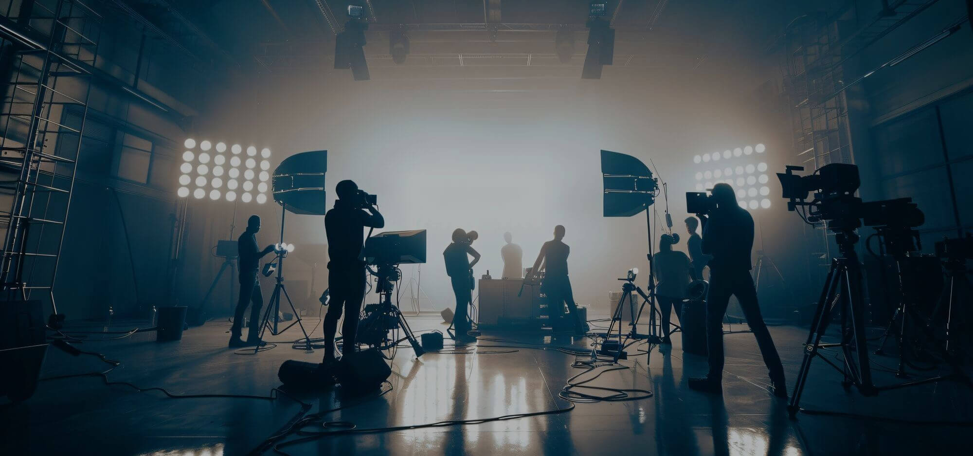 広報の「自走化」を実現