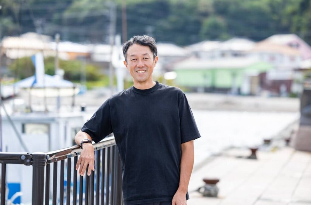 現場のこだわりを言語化し事業価値向上に成功