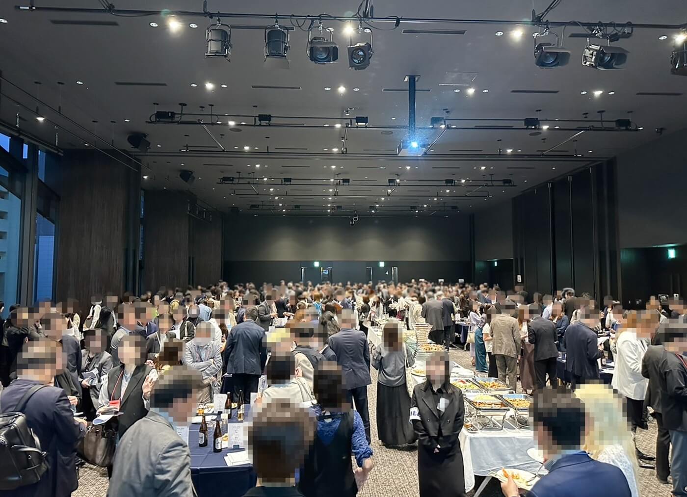 「ネタもと」とは